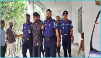 নাটোরে বিয়ের প্রলোভনে ধর্ষণ: যুবকের যাবজ্জীবন কারাদণ্ড
