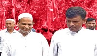 বাংলাদেশের ভোটে সক্রিয় মাওবাদীরা! বুথে বিস্ফোরণ, আওয়ামী লীগের বিদ্রোহী নেতাকে মদতের অভিযোগ
