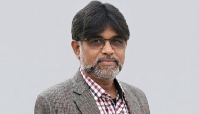 সুবিধাভোগীদের রোষানলে বিএনপি নেতা টুকু