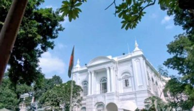 জুলাই বিপ্লবে স্নাইপার ব্যবহারের প্রমাণ মিলেছে: চিফ প্রসিকিউটর
