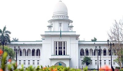 নারী-শিশু নির্যাতন: এক মাসে হাইকোর্টের ১০ রায়