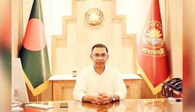 হেপাটাইটিসমুক্ত বাংলাদেশ গড়ে তুলতে সম্মিলিত প্রচেষ্টার আহ্বান