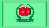 রাজশাহী বিভাগে চ্যালেঞ্জের সম্মুখীন  নৌকা প্রার্থীরা