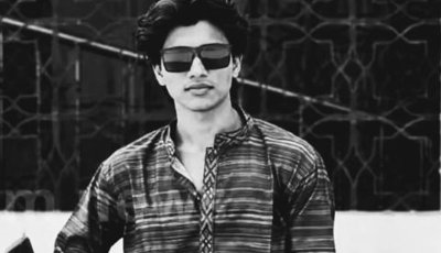 ফুটবল খেলতে গিয়ে সমুদ্রের পানিতে ডুবে শিক্ষার্থীর মৃত্যু