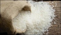 প্রতিকেজি মিনিকেট চালের দাম ৯০-৯৫ টাকা