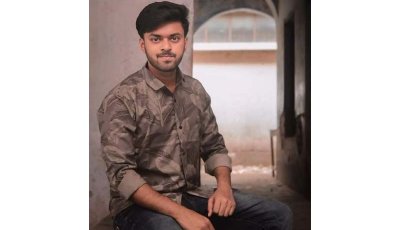মোটরসাইকেল দুর্ঘটনায় আহত রুয়েট শিক্ষার্থী রাফিদের মৃত্যু