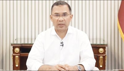 কোরবানির বর্জ্য ​১২ ঘণ্টার মধ্যে পরিষ্কারের নির্দেশ প্রধানমন্ত্রীর