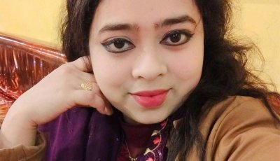 "ভালোবাসি তোমায়"