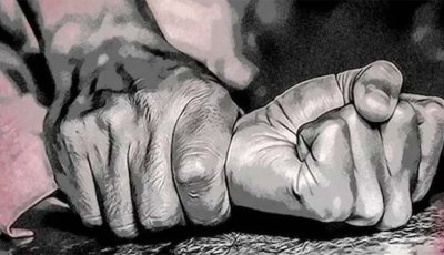 আদিবাসী তরুণীকে ধর্ষণ, মুখে অ্যাসিড : ২ বিএসএফ সদস্যকে ৪২ বছরের কারাদণ্ড