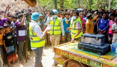 বেড়েছে নৃশংস হত্যাকাণ্ড, বাড়ছে উদ্বেগ  বিচার নিশ্চিতের তাগিদ বিশেষজ্ঞদের