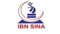 ইবনে সিনা ট্রাস্ট নিয়োগ বিজ্ঞপ্তি প্রকাশ