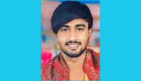 তানহার কবরের পাশে ,আমাকে কবর দেওয়া হোক