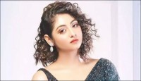 বিয়ের  আগেই অন্তঃসত্ত্বা এই অভিনেত্রী