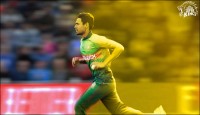 চোটগ্রস্ত মুস্তাফিজকে বার্তা পাঠাল চেন্নাই