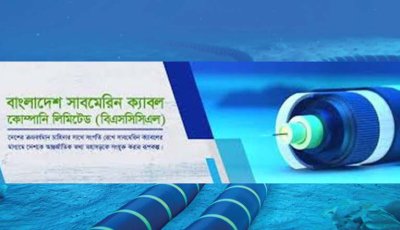 বিঘ্ন হতে পারে ইন্টারনেট সেবা: বিএসসিপিএলসি