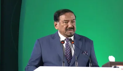 আবু সাঈদের ছবি ছাড়া কোনো ডকুমেন্টারি হতে পারে না॥ রাষ্ট্রপতি হাফিজ উদ্দিন