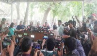 ডিসেম্বরের মধ্যে নির্বাচন চেয়েছে বিএনপি