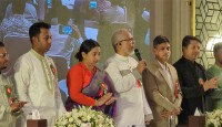 ডেসটিনির রফিকুল আমীনের নেতৃত্বে এলো নতুন দল