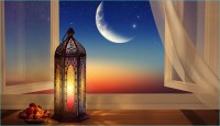রমজানে মাসে কুয়েতে ৪ ঘণ্টার অফিস করবেন