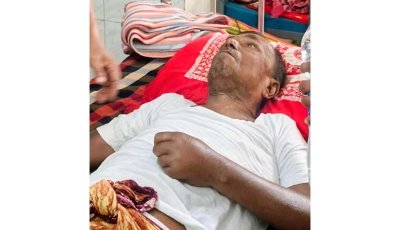 দোয়ার আবেদন