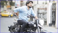বাইক চালানোর আগে কী কী সতর্কতা প্রয়োজন,জেনে নিন