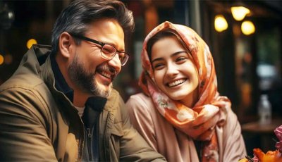 সম্পর্কে জড়ানোর আগে ৫ বিষয় খেয়াল করবেন