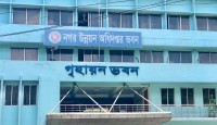 জাতীয় গৃহায়ন কর্তৃপক্ষ সার্কুলার, নেবে ১৮ ক্যাটাগরিতে