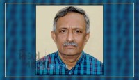 ইসিতে বাদশার ৭টি  নির্দিষ্ট অভিযোগসহ  রাসিকের বিরুদ্ধে নির্বাচনে প্রভাব বিস্তারের অভিযোগ