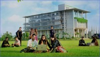 বিশেষ ছাড়ে গ্রিন ইউনিভার্সিটি অব বাংলাদেশে ভর্তি মেলা