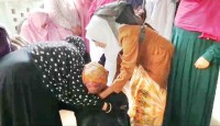 প্রেম করে বিয়ে॥ স্ত্রীকে হত্যা করে স্বামীর আত্মহত্যা