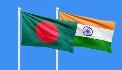 বাংলাদেশ থেকে কূটনীতিক পরিবারের সদস্যদের ফিরিয়ে নিচ্ছে ভারত