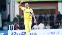 মুস্তাফিজ না থাকায় চেন্নাইয়ের কম্বিনেশন ভেঙে গেছে