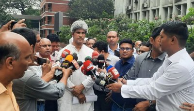 একনেকে১৭টি প্রকল্প উত্থাপন, পাস ১৫টি  : অর্থ ও পরিকল্পনা প্রতিমন্ত্রী