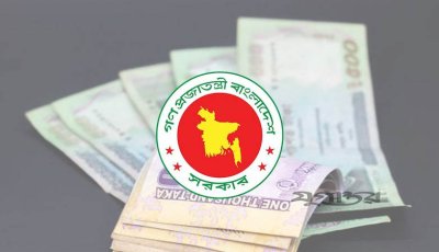 সমন্বয়হীন পে স্কেল: চাপে পড়বে নতুন সরকার