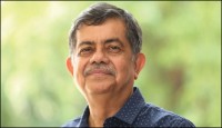 মাদ্রাসায় বিজ্ঞানভিত্তিক শিক্ষা নিশ্চিত করা হবে