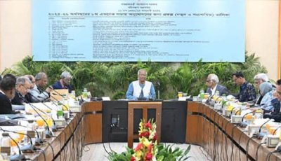 বাংলাদেশ-চীন মৈত্রী হাসপাতাল গুরুত্বপূর্ণ চিকিৎসা কেন্দ্রে পরিণত হবে