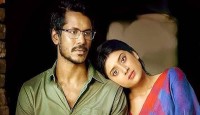 সিনেমা ‘শ্যামা কাব্য’ মুক্তি পাচ্ছে আগামী ৩ মে