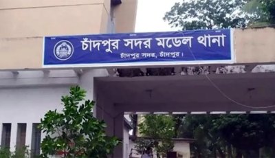 জাম খাওয়া নিয়ে বাগবিতণ্ডা, বাঁশের আঘাতে প্রাণ গেল কিশোরের