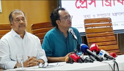 বিদ্যুৎ-জ্বালানির দাম বৃদ্ধি বাজারে প্রভাব ফেলবে না : উপদেষ্টা জাহেদ