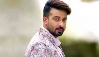 তিন নাম্বার বিয়ে করতে যাচ্ছেন শাকিব খান