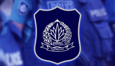 দেশজুড়ে পুলিশের বিশেষ সতর্কবার্তা