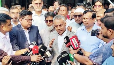 বাস ও ​গণপরিবহনে উঠে যাচ্ছে জ্বালানি তেলের রেশনিং পদ্ধতি