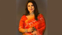 এবার ব্যবসায়ে নাম লেখালেন অপু
