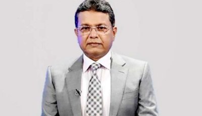 হাবিবুর রহমানসহ ৩ জনের মৃত্যুদণ্ড, চঞ্চলের ২০ বছরের কারাদণ্ড