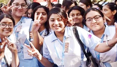 এইচএসসির ফল প্রকাশের তারিখ পরিবর্তন