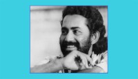 রুদ্র মুহম্মদ শহিদুল্লাহ পাচ্ছেন একুশে পদক মৃত্যুর ৩৩ বছর পর