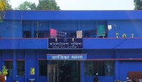 নোয়াখালীতে পানিতে ডুবে ৩ শিশুর মৃত্যু
