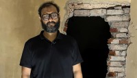 বিবিসির প্রতিবেদনে উঠে এলো আয়নাঘরের ভয়াবহ চিত্র