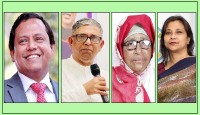 মন্ত্রিসভার রদবদল ও সম্প্রসারণ হবে