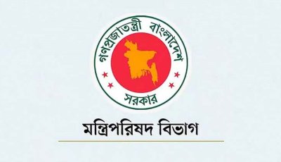 মন্ত্রিসভায় যুক্ত হচ্ছেন আরও নতুন দুই মুখ